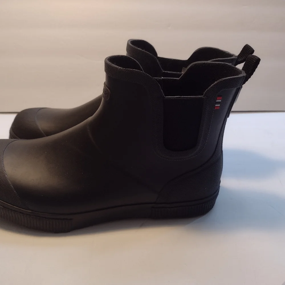 Viking Rain boots sz 40/7